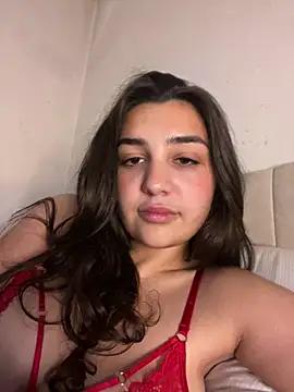 BellaBooXxX