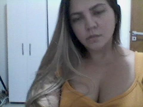BellaCastro97