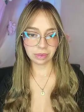 BellaDonna_16