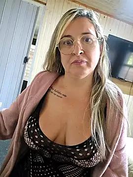BellaFortuneGaucha