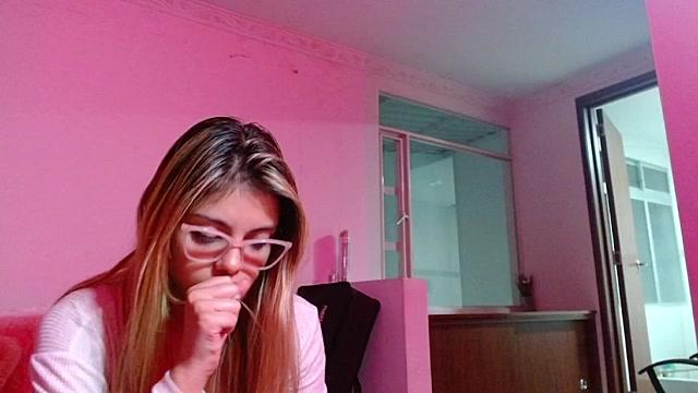 BellaG_G
