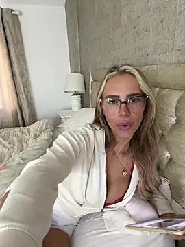 BellaGreenxo