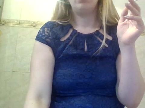 BellaGrouseXx