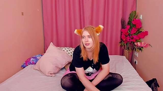BellaKavalini