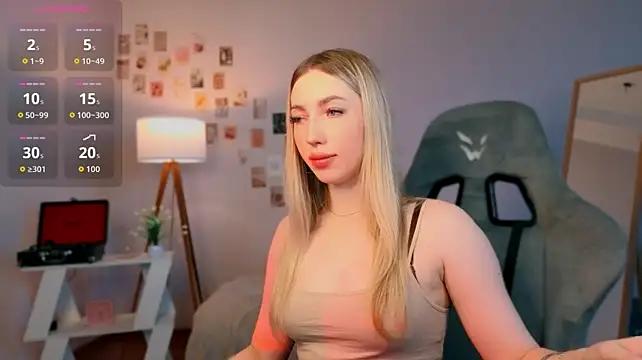 BellaLynny