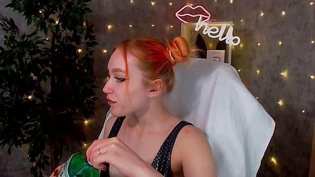 BellaMour
