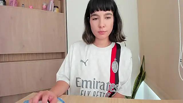 BellaNatashaok