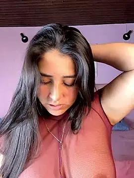 BellaPink_