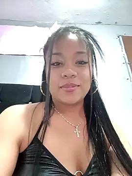 BellaScott_
