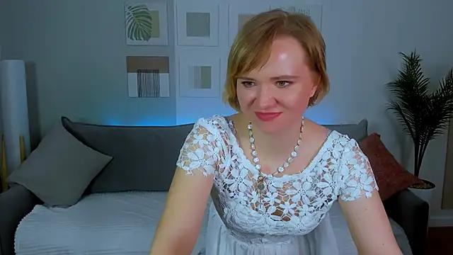 BellaSmitty
