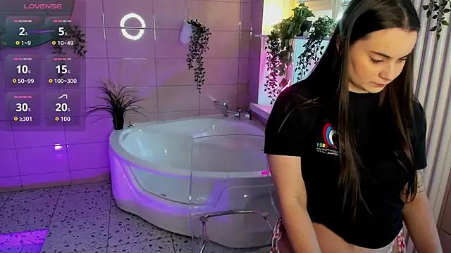 BellaSoSweet