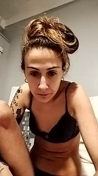 BellaSophia22