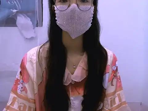 BellaSquirt69