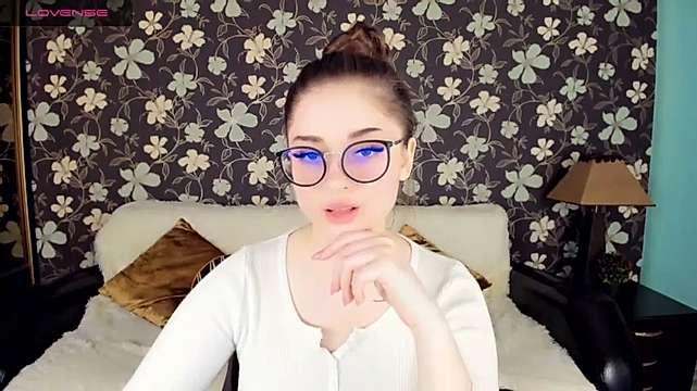 BellaSuee