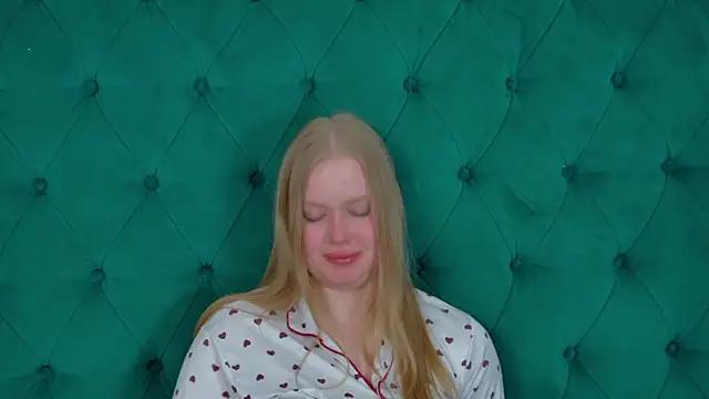 BellaVenatrix
