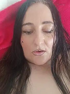 Bella_862