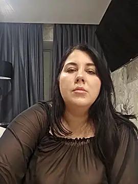 Bella_Aleks