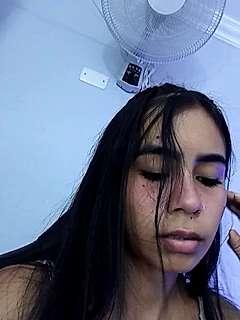 Bella_Candy_