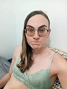 Bella_Florenzano
