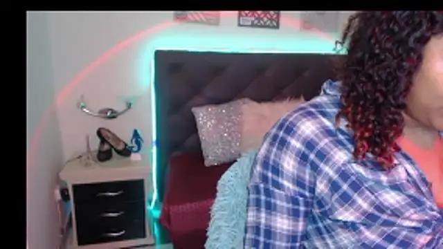 Bella_Hiilthon