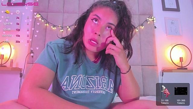 Bella_Hills1
