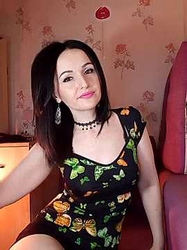 Bella_Jem