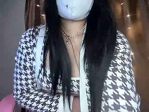 Bella_Lolli