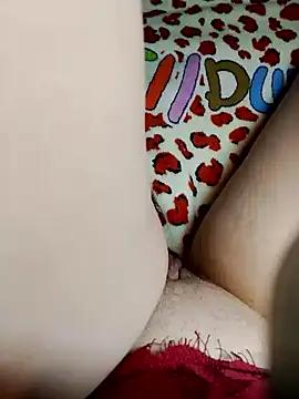 Bella_Ness