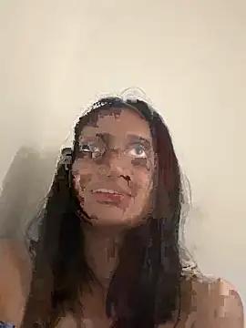 Bella_Nyx