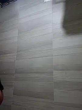 Bella_Office-Naughty1