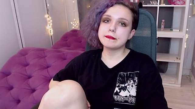 Bella_Pearson