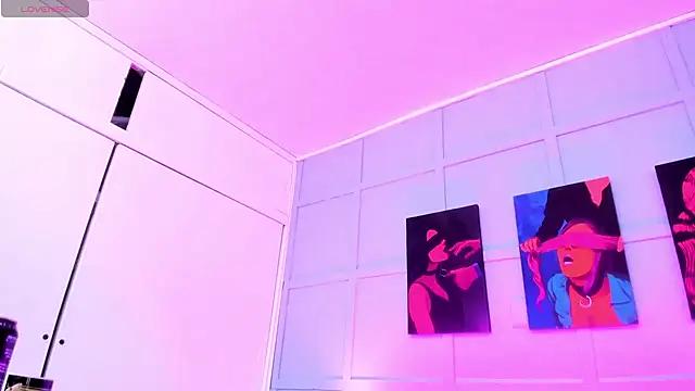 Bella_Romero