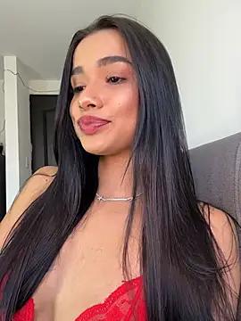 Bella_Smithe