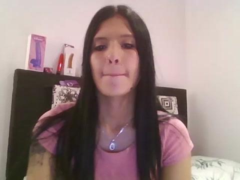 Bella_Stoner