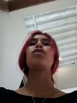 Bella_Sweet01