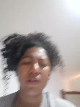 Bella_Vela
