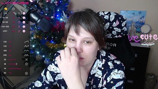 Bella__Cherry