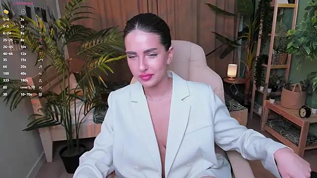 Bella__Kallen
