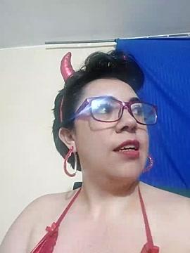 Bella__stone