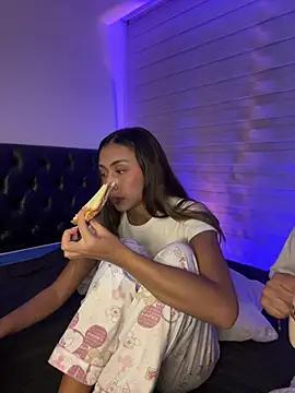 Bella_dannbond
