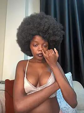 Bella_kiki