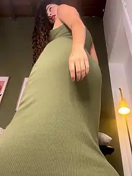Bella_ponce