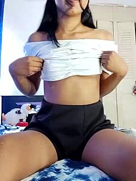BellaaSmiith