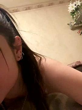 Bellaaaa69