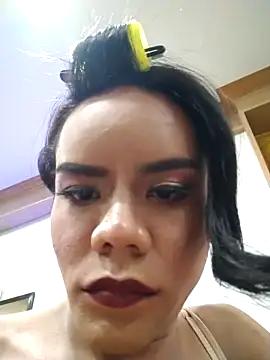 Bellabigboth
