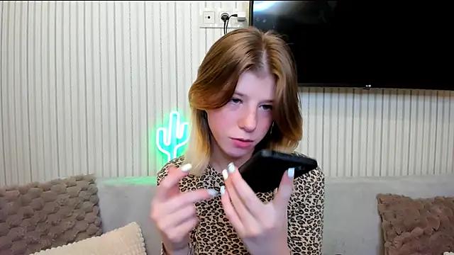 Bellacams