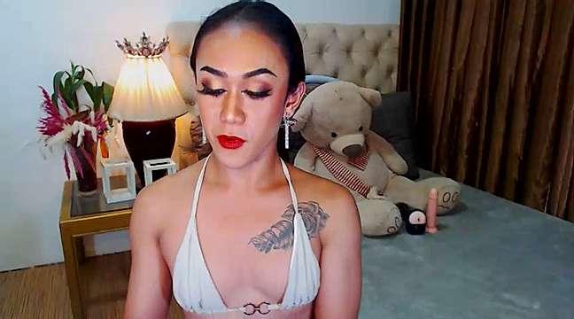Belladeputaxxx
