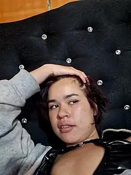 Belladona_Nyx_