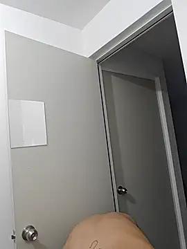 BellakoCL