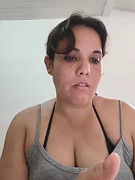 Bellapotencia1985